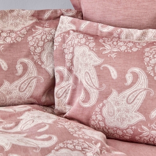 Karaca Home Sandomia 200x220 cm