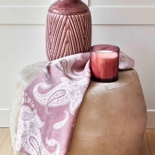 Karaca Home Sandomia 200x220 cm