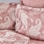 Karaca Home Sandomia 200x220 cm