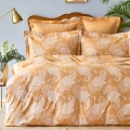Karaca Home Sandomia 200x220 cm resim