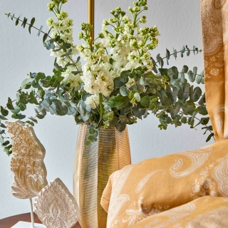 Karaca Home Sandomia 200x220 cm