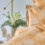 Karaca Home Sandomia 200x220 cm