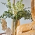 Karaca Home Sandomia 200x220 cm