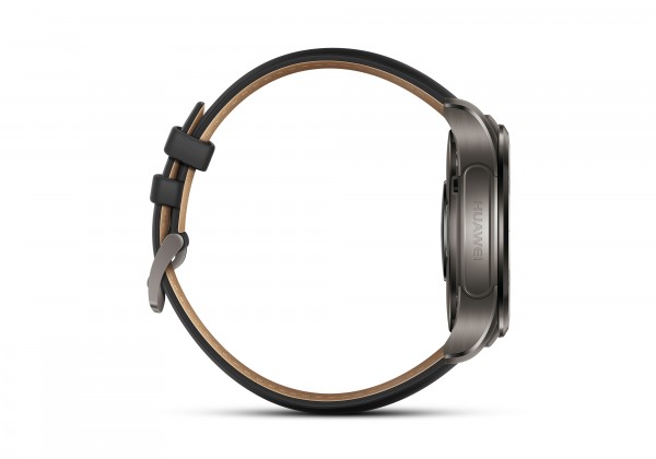 Huawei Watch 2 Classic Akıllı Saat