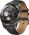 Huawei Watch 2 Classic Akıllı Saat