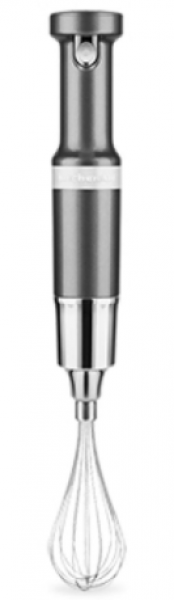 KitchenAid 5KHBBV83 Blender