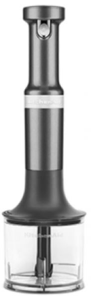 KitchenAid 5KHBBV83 Blender