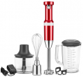 KitchenAid 5KHBBV83 resim