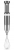KitchenAid 5KHBBV83 Blender