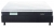Nubi Master 140x190 Visco Yatak