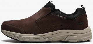 Skechers Oak Canyon Erkek Spor Ayakkabı