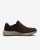Skechers Oak Canyon Erkek Spor Ayakkabı