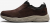 Skechers Oak Canyon Erkek Spor Ayakkabı