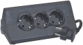 Legrand 69481 resim