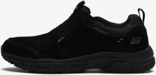 Skechers Oak Canyon resim