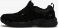 Skechers Oak Canyon (237282-BBK) Erkek Spor Ayakkabı