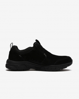 Skechers Oak Canyon Erkek Spor Ayakkabı