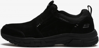 Skechers Oak Canyon Erkek Spor Ayakkabı