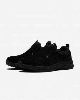 Skechers Oak Canyon Erkek Spor Ayakkabı