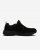 Skechers Oak Canyon Erkek Spor Ayakkabı