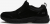 Skechers Oak Canyon Erkek Spor Ayakkabı