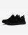 Skechers Oak Canyon Erkek Spor Ayakkabı