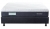 Nubi Exclusive 90x200 Visco Yatak