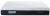 Nubi Exclusive 100x200 Visco Yatak