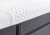 Nubi Exclusive 100x200 Visco Yatak