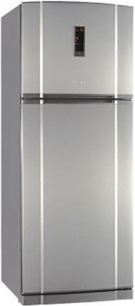 Vestel BZP-XL3302 XE NF Buzdolabı
