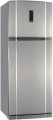 Vestel BZP-XL3302 XE NF resim