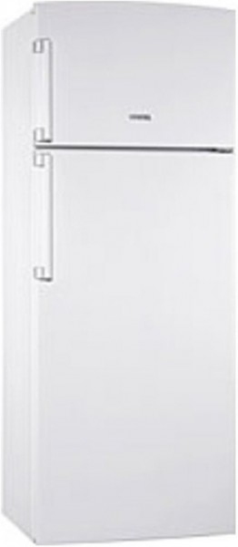 Vestel BZP-XL2303 W ÇK Buzdolabı