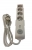 Viko Multi-Let 90117630 Akım Korumalı Priz
