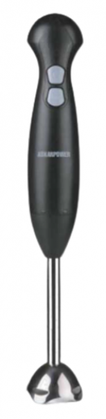 Askar Power Askarpower AC 1700 Blender