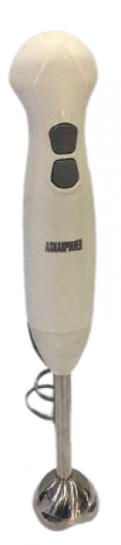 Askar Power Askarpower AC 1700 Blender