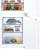 Beko BK 8196 Buzdolabı