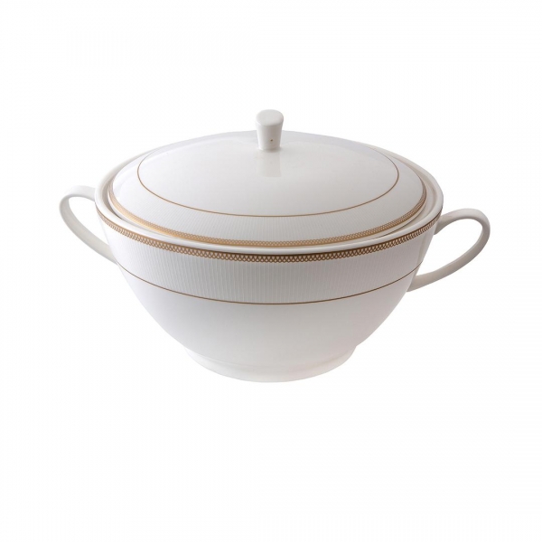 Jumbo Lineda 60 Parça Yemek Takımı