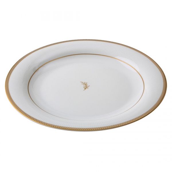 Jumbo Lineda 60 Parça Yemek Takımı