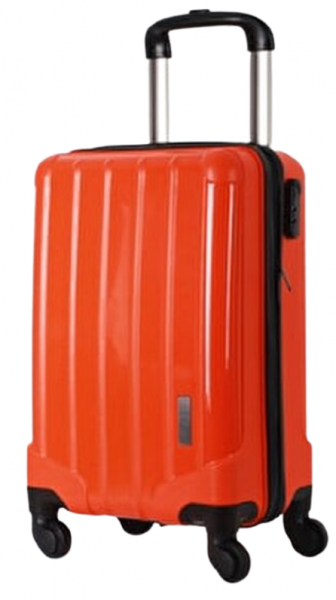 B&B Travel Kabin Boy Valiz