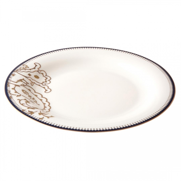 Jumbo Dream 24 Parça Yemek Takımı (24 Parça)