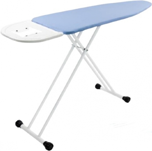 Perilla Blue Life Ütü Masası