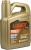 Lubex Primus SMB-LA 5W-30 Motor Yağı