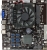 Esonic IC75P8BK LGA 1155 Soket Anakart