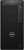 Dell OptiPlex 3090MT N011O3090MTAC_W