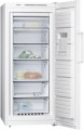 Siemens GS51NVW30N resim