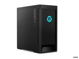 Lenovo Legion 90RC00QKTK