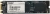 Kingspec NT-512 SSD