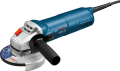Bosch GWS 9-125 Professional resim