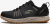 Skechers Escape Plan Erkek Spor Ayakkabı