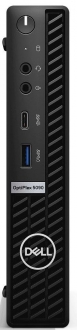 Dell OptiPlex 5090MFF N207O5090MFF_U